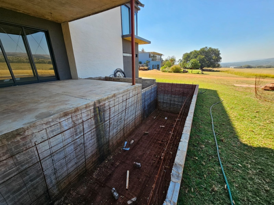 0 Bedroom Property for Sale in Silver Creek Gorge Estate North West